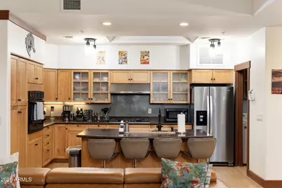 1960 Red Rock Loop Road, Sedona, AZ 86336 - Photo 69