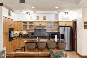 1960 Red Rock Loop Rd, Sedona, AZ 86336 - Photo 69