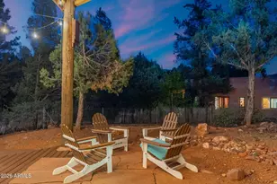 1960 Red Rock Loop Rd, Sedona, AZ 86336 - Photo 101