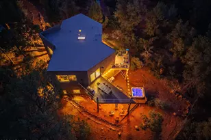 1960 Red Rock Loop Rd, Sedona, AZ 86336 - Photo 119