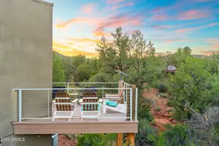 1960 Red Rock Loop Rd, Sedona, AZ 86336 - Photo 57