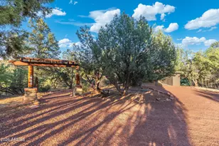 1960 Red Rock Loop Rd, Sedona, AZ 86336 - Photo 29