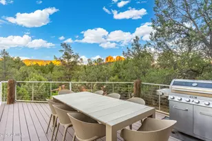 1960 Red Rock Loop Rd, Sedona, AZ 86336 - Photo 51