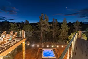 1960 Red Rock Loop Rd, Sedona, AZ 86336 - Photo 111