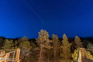 1960 Red Rock Loop Rd, Sedona, AZ 86336 - Photo 115