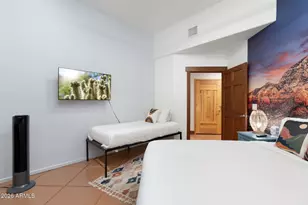 1960 Red Rock Loop Rd, Sedona, AZ 86336 - Photo 91