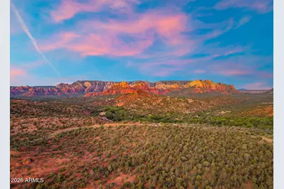1960 Red Rock Loop Road, Sedona, AZ 86336 - Photo 5