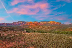 1960 Red Rock Loop Rd, Sedona, AZ 86336 - Photo 5