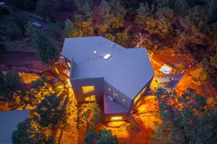 1960 Red Rock Loop Rd, Sedona, AZ 86336 - Photo 15