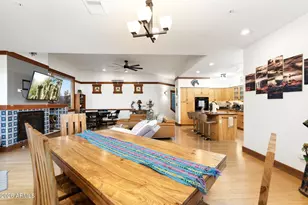 1960 Red Rock Loop Rd, Sedona, AZ 86336 - Photo 63