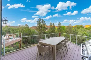 1960 Red Rock Loop Rd, Sedona, AZ 86336 - Photo 55