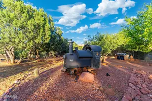1960 Red Rock Loop Rd, Sedona, AZ 86336 - Photo 31
