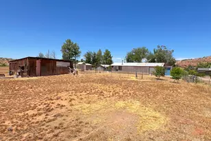 1895 S Sugarloaf Rd, Cornville, AZ 86325 - Photo 33