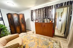 1895 S Sugarloaf Rd, Cornville, AZ 86325 - Photo 15