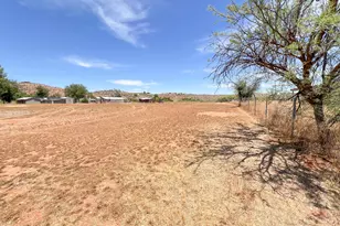 1895 S Sugarloaf Rd, Cornville, AZ 86325 - Photo 37