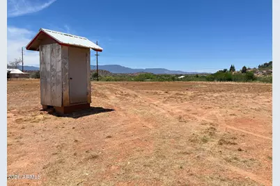 1895 S Sugarloaf Road, Cornville, AZ 86325 - Photo 25