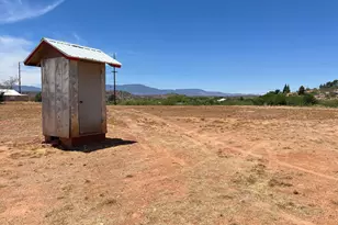 1895 S Sugarloaf Rd, Cornville, AZ 86325 - Photo 25