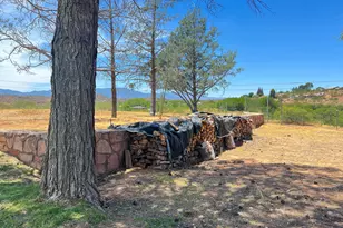 1895 S Sugarloaf Rd, Cornville, AZ 86325 - Photo 33