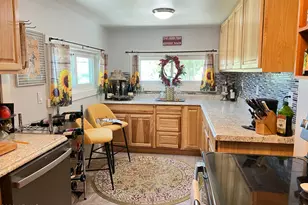 1895 S Sugarloaf Rd, Cornville, AZ 86325 - Photo 5