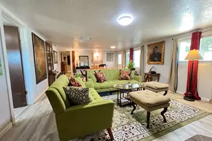 1895 S Sugarloaf Rd, Cornville, AZ 86325 - Photo 5