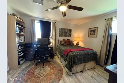1895 S Sugarloaf Road, Cornville, AZ 86325 - Photo 17