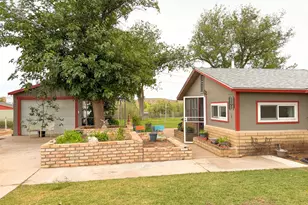 1895 S Sugarloaf Rd, Cornville, AZ 86325 - Photo 1