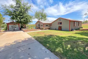 1895 S Sugarloaf Rd, Cornville, AZ 86325 - Photo 17