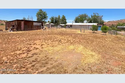 1895 S Sugarloaf Road, Cornville, AZ 86325 - Photo 39
