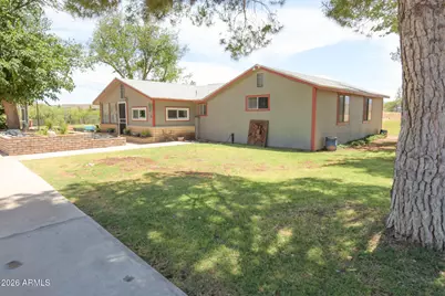 1895 S Sugarloaf Road, Cornville, AZ 86325 - Photo 43