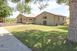 1895 S Sugarloaf Rd, Cornville, AZ 86325 - Photo 43