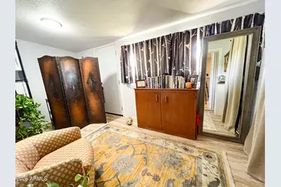 1895 S Sugarloaf Road, Cornville, AZ 86325 - Photo 21