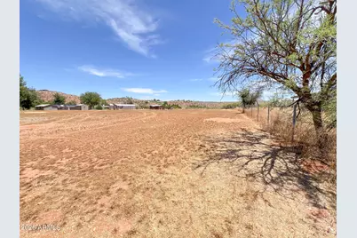 1895 S Sugarloaf Road, Cornville, AZ 86325 - Photo 31