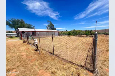 1895 S Sugarloaf Road, Cornville, AZ 86325 - Photo 35