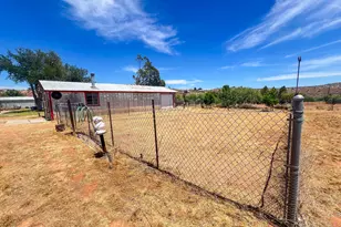 1895 S Sugarloaf Rd, Cornville, AZ 86325 - Photo 35