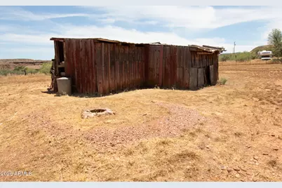 1895 S Sugarloaf Road, Cornville, AZ 86325 - Photo 25