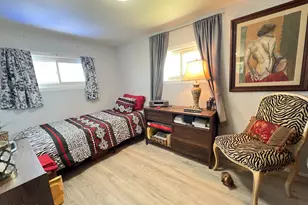 1895 S Sugarloaf Rd, Cornville, AZ 86325 - Photo 13