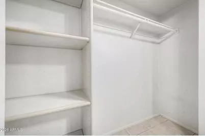 5150 N 20th Street #101, Phoenix, AZ 85016 - Photo 9