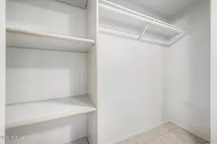 5150 N 20th St, Phoenix, AZ 85016 - Photo 9