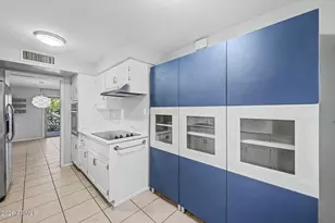 5150 N 20th St, Phoenix, AZ 85016 - Photo 5