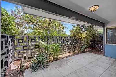 5150 N 20th Street #101, Phoenix, AZ 85016 - Photo 15