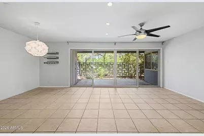 5150 N 20th Street #101, Phoenix, AZ 85016 - Photo 3