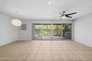 5150 N 20th St, Phoenix, AZ 85016 - Photo 3