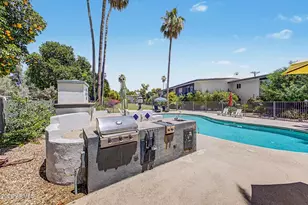 5150 N 20th St, Phoenix, AZ 85016 - Photo 17