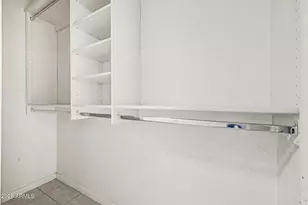 5150 N 20th St, Phoenix, AZ 85016 - Photo 13