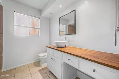 5150 N 20th Street #101, Phoenix, AZ 85016 - Photo 11