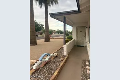6625 E Monte Vista Road, Scottsdale, AZ 85257 - Photo 5