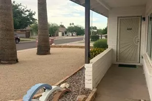 6625 E Monte Vista Rd, Scottsdale, AZ 85257 - Photo 5
