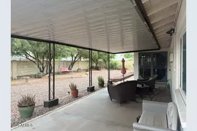 6625 E Monte Vista Road, Scottsdale, AZ 85257 - Photo 7