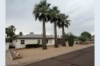 6625 E Monte Vista Road, Scottsdale, AZ 85257 - Photo 3