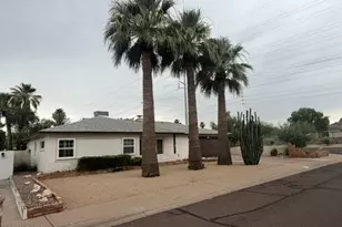 6625 E Monte Vista Rd, Scottsdale, AZ 85257 - Photo 3